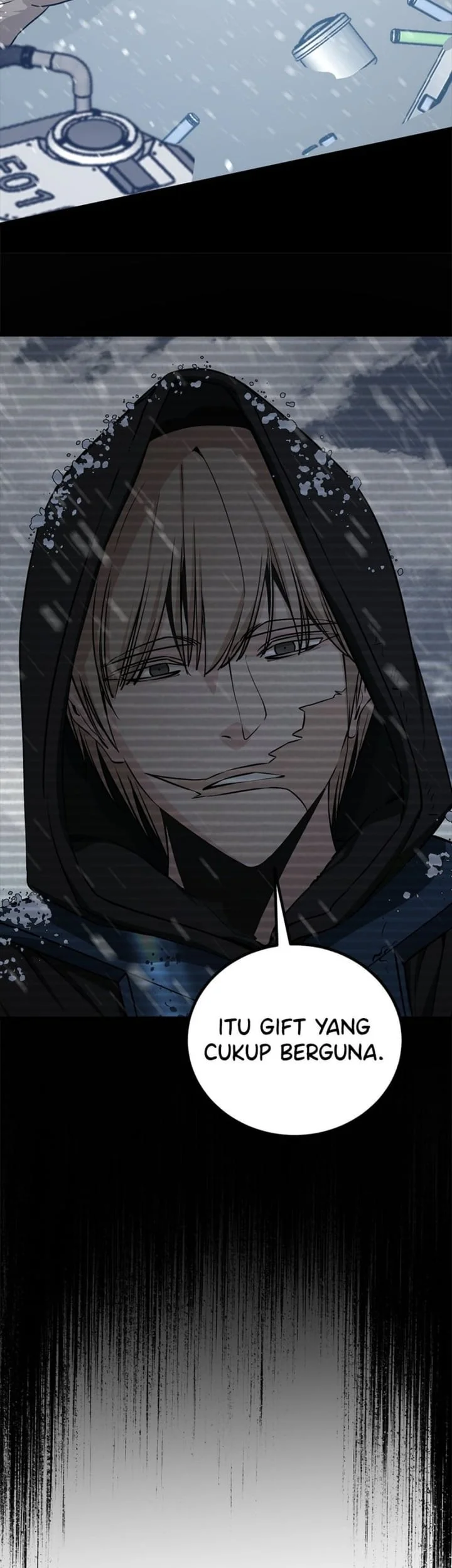 Chapter 202 - halaman 59