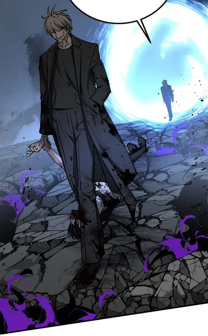 Chapter 202 - halaman 61