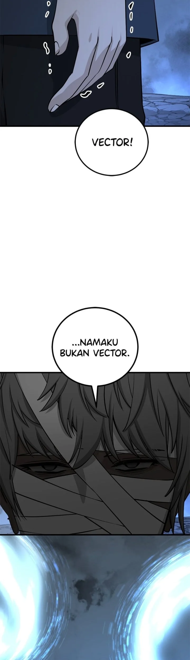 Chapter 202 - halaman 63