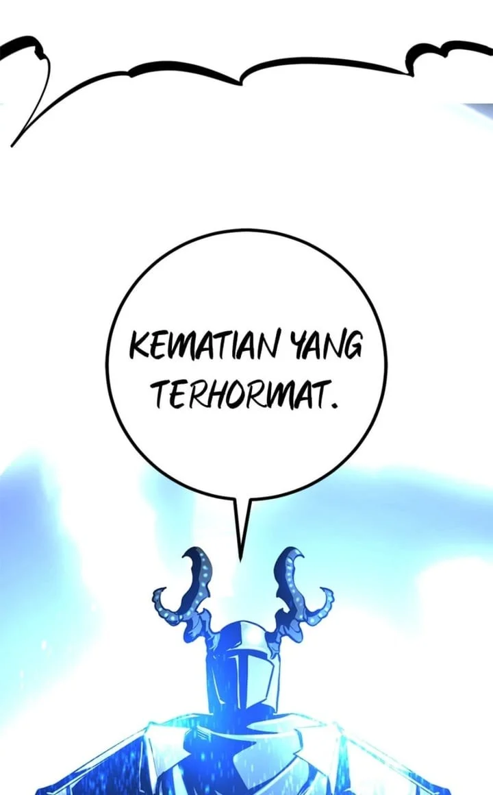 Chapter 202 - halaman 66