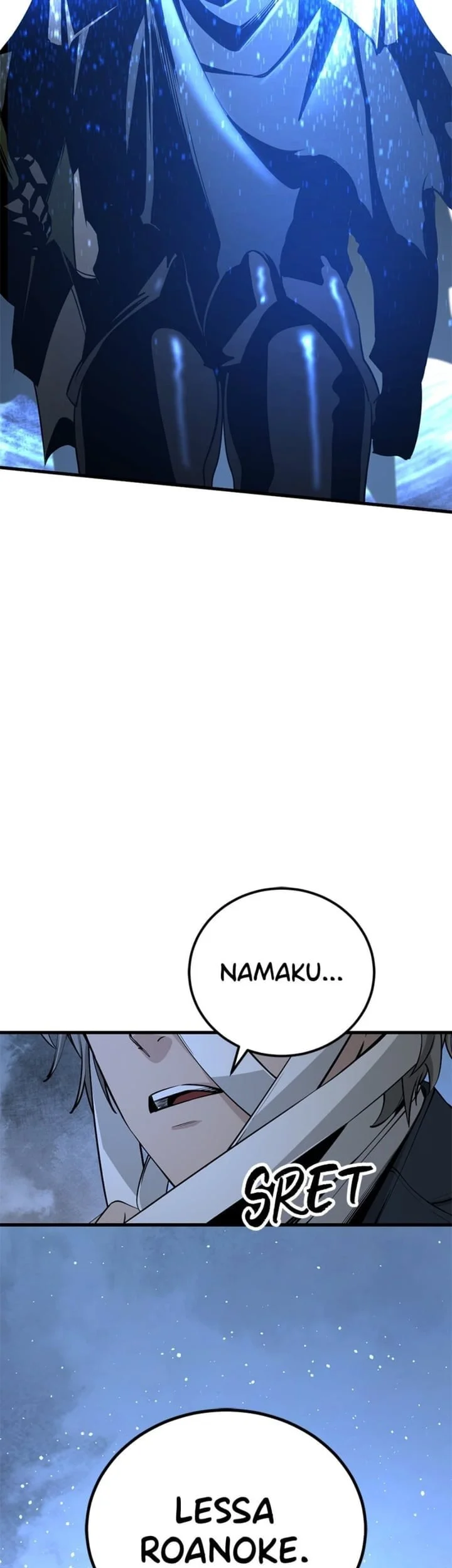 Chapter 202 - halaman 67