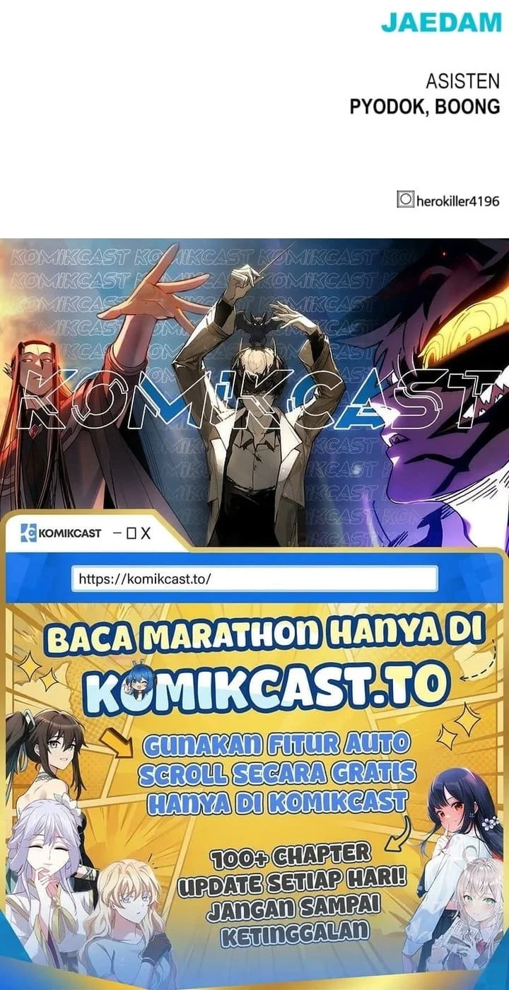 Chapter 202 - halaman 69