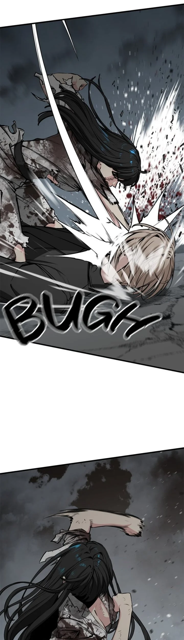Chapter 202 - halaman 5
