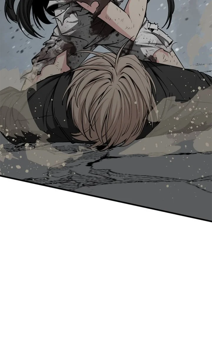 Chapter 202 - halaman 6
