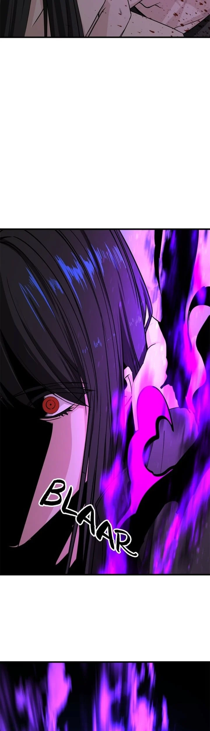 Chapter 202 - halaman 9