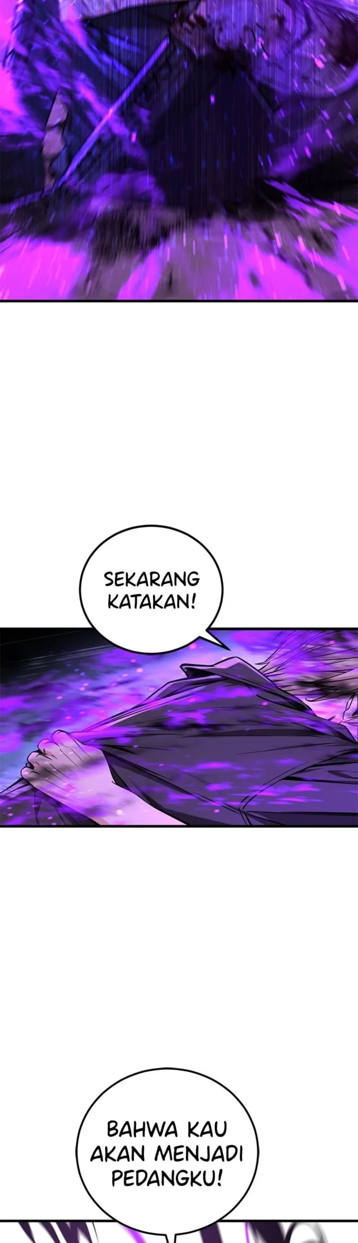 Chapter 202 - halaman 12