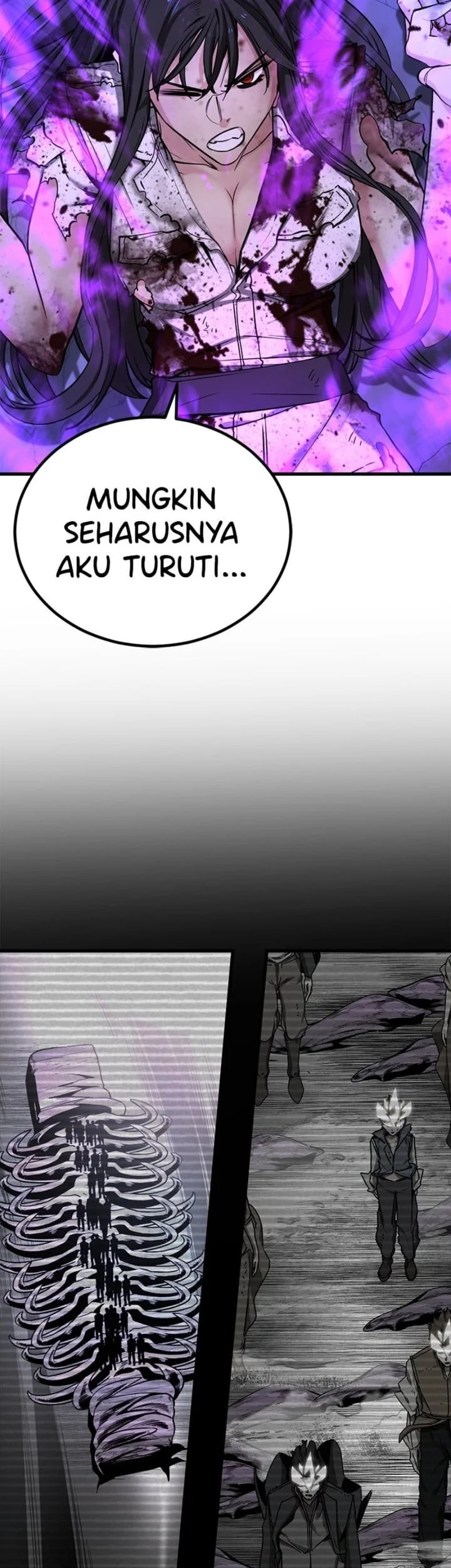 Chapter 202 - halaman 14