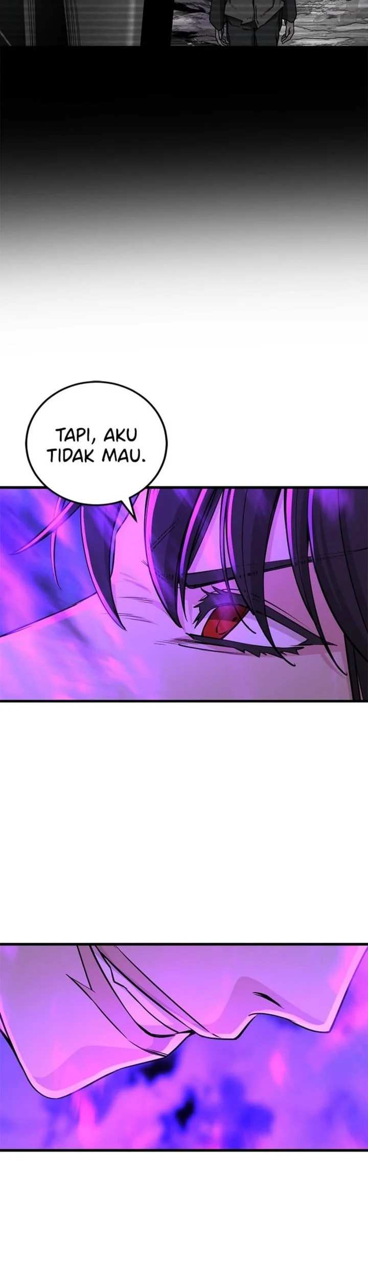 Chapter 202 - halaman 15