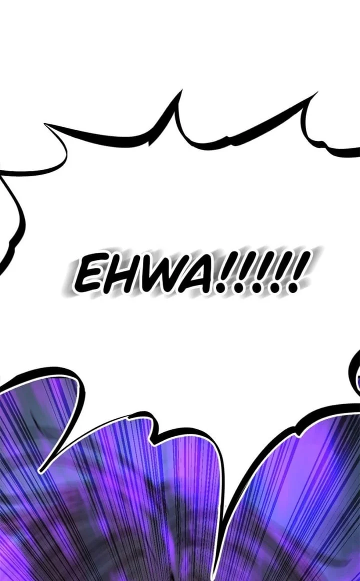 Chapter 202 - halaman 16
