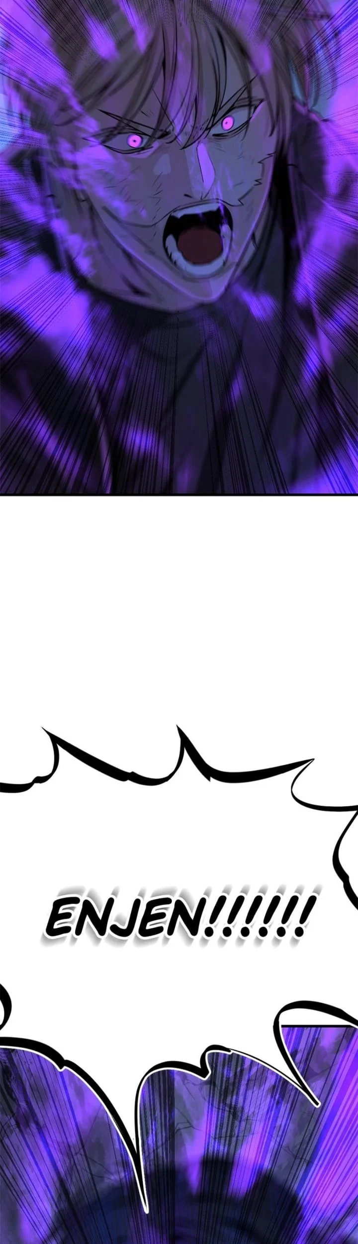 Chapter 202 - halaman 17