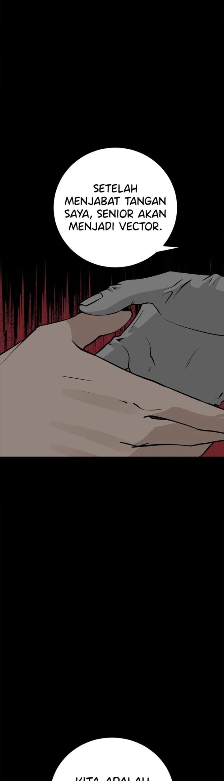 Chapter 202 - halaman 23