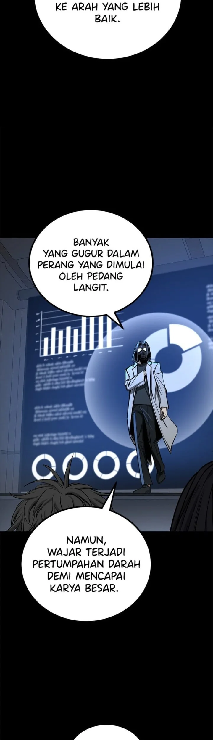 Chapter 202 - halaman 25