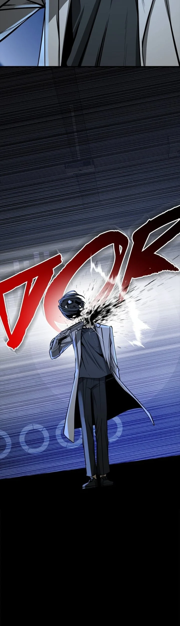 Chapter 202 - halaman 27