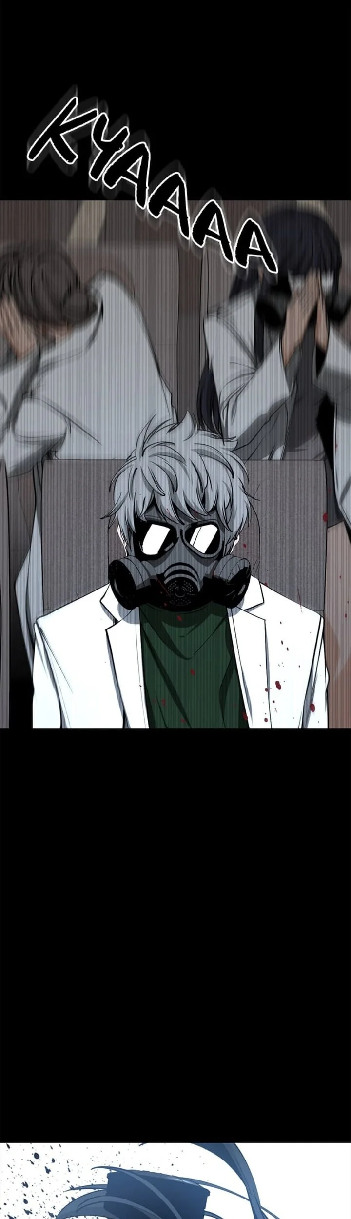 Chapter 202 - halaman 28