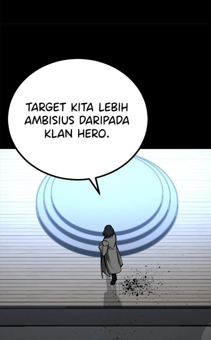Chapter 202 - halaman 31