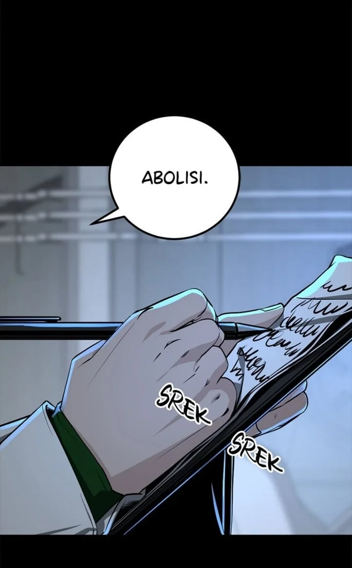 Chapter 202 - halaman 36