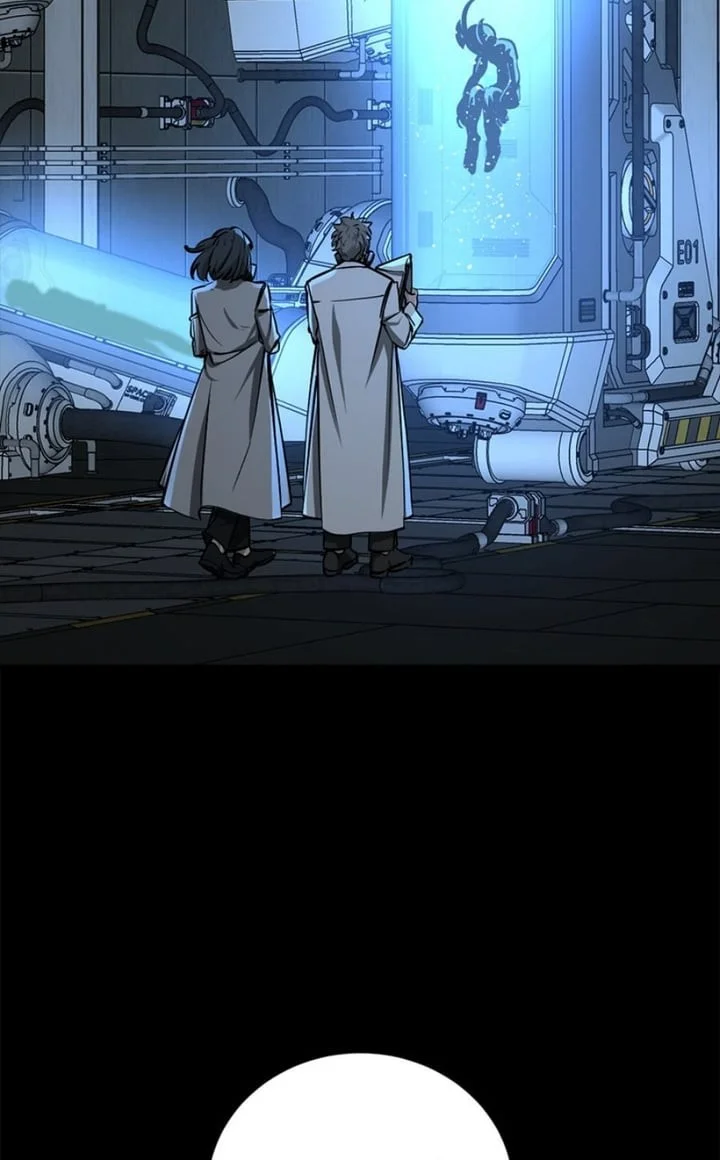 Chapter 202 - halaman 41