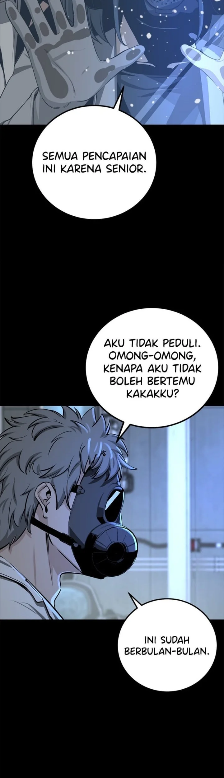 Chapter 202 - halaman 43