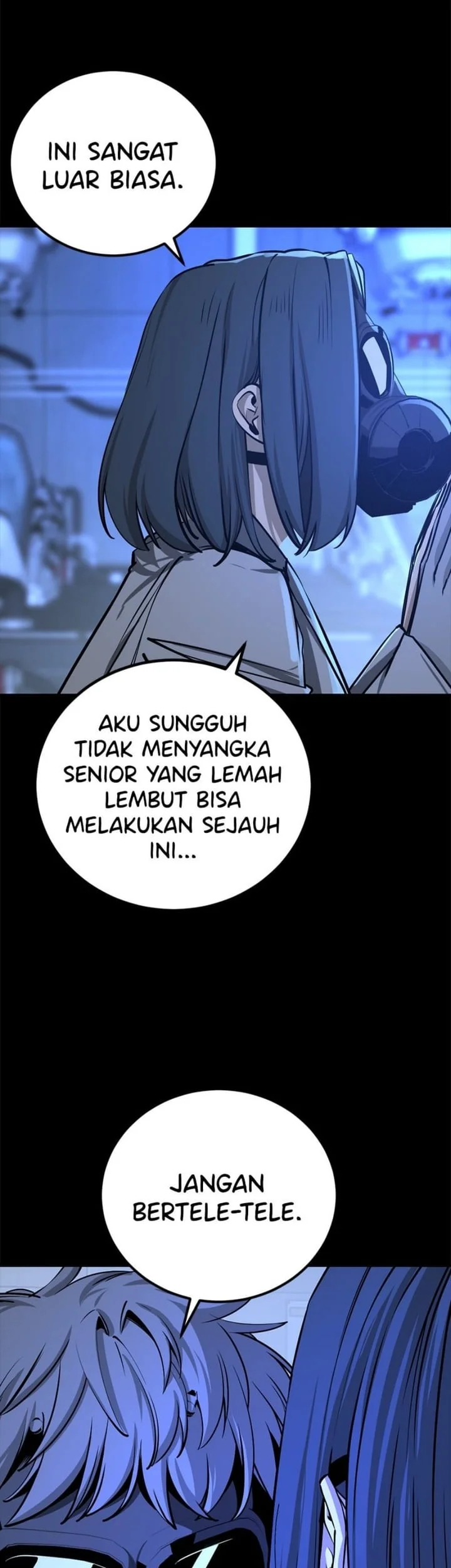 Chapter 202 - halaman 44