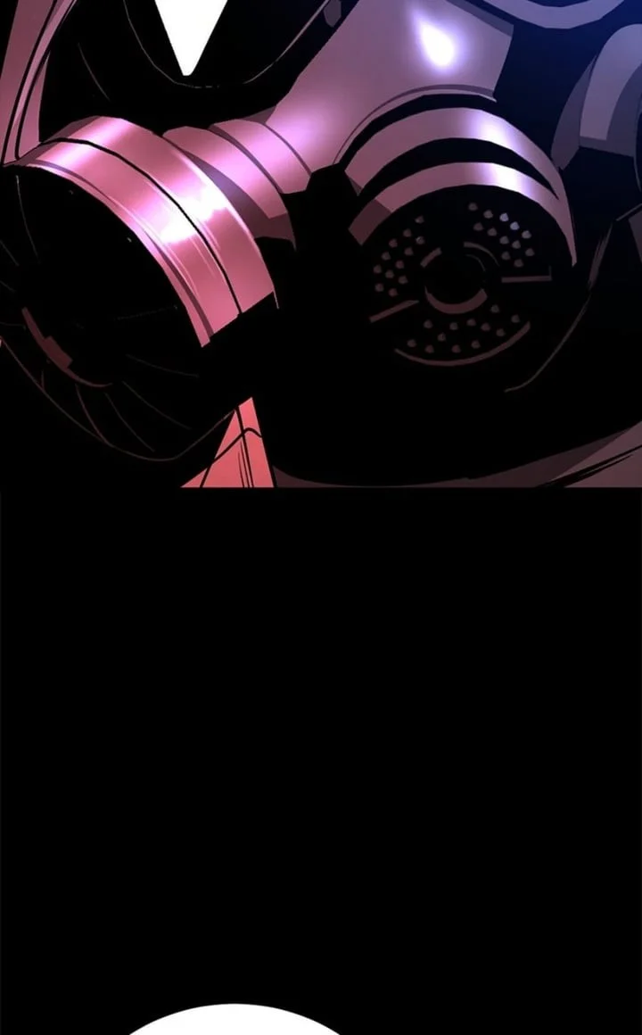 Chapter 202 - halaman 46