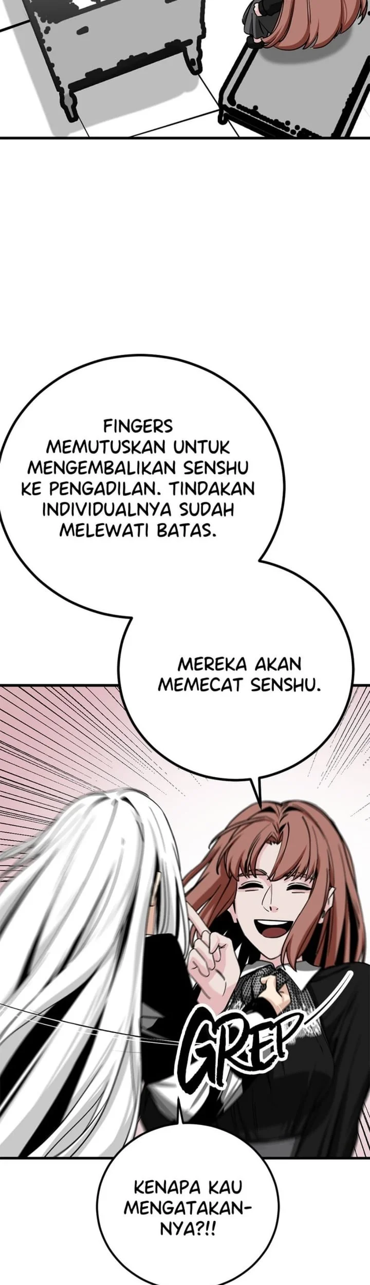 Chapter 203 - halaman 47