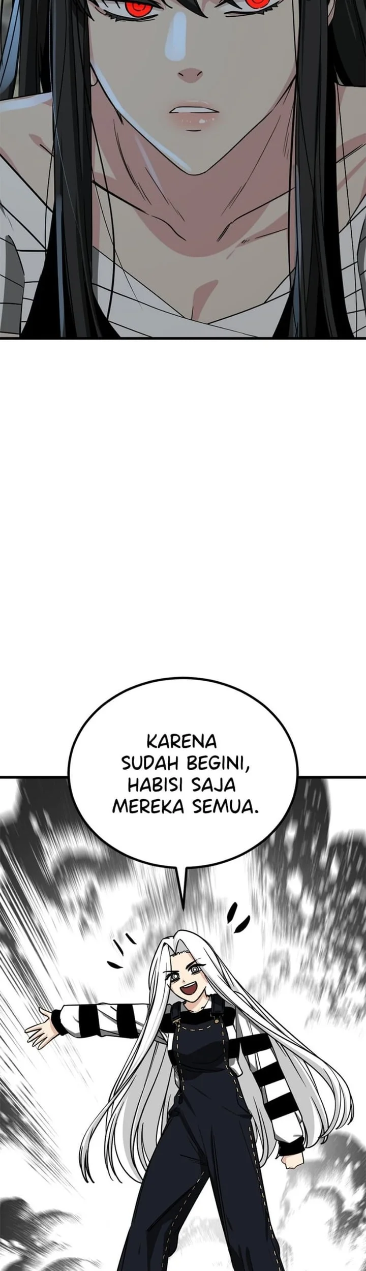 Chapter 203 - halaman 50