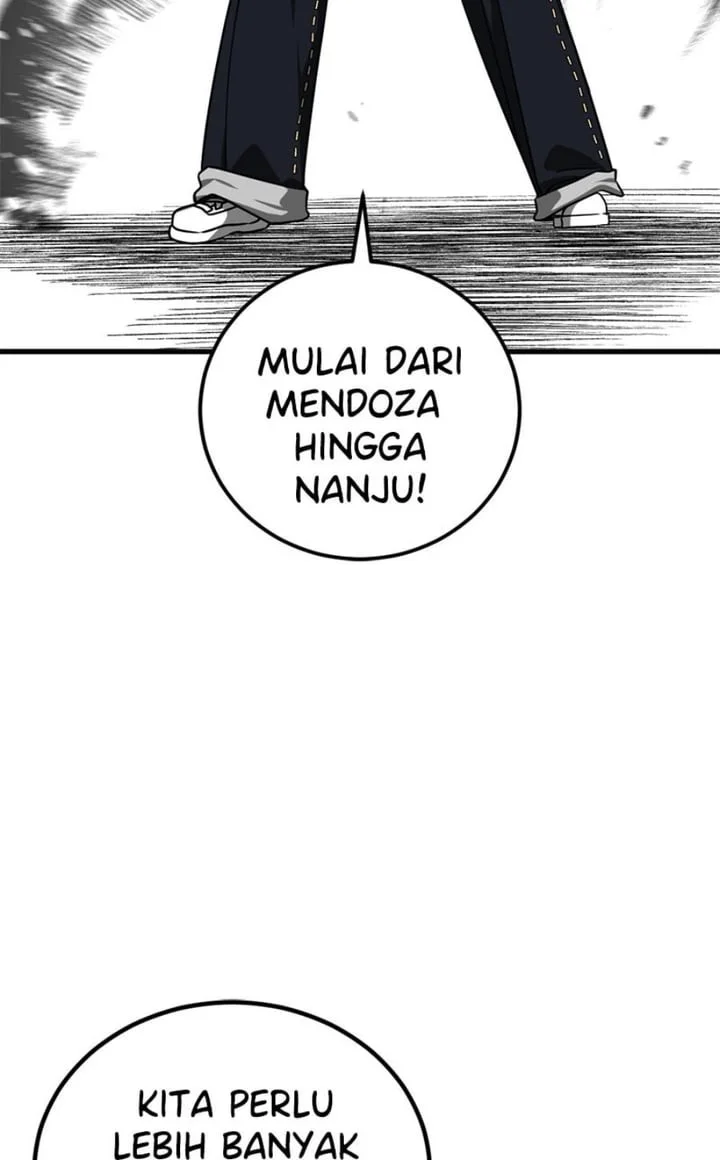 Chapter 203 - halaman 51