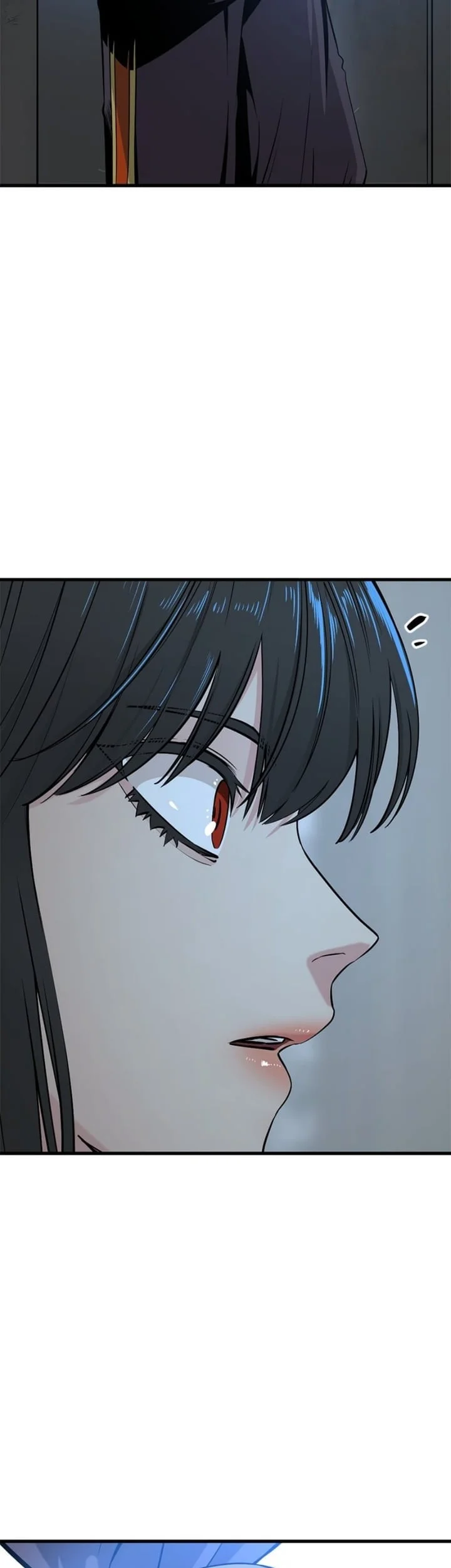 Chapter 203 - halaman 54