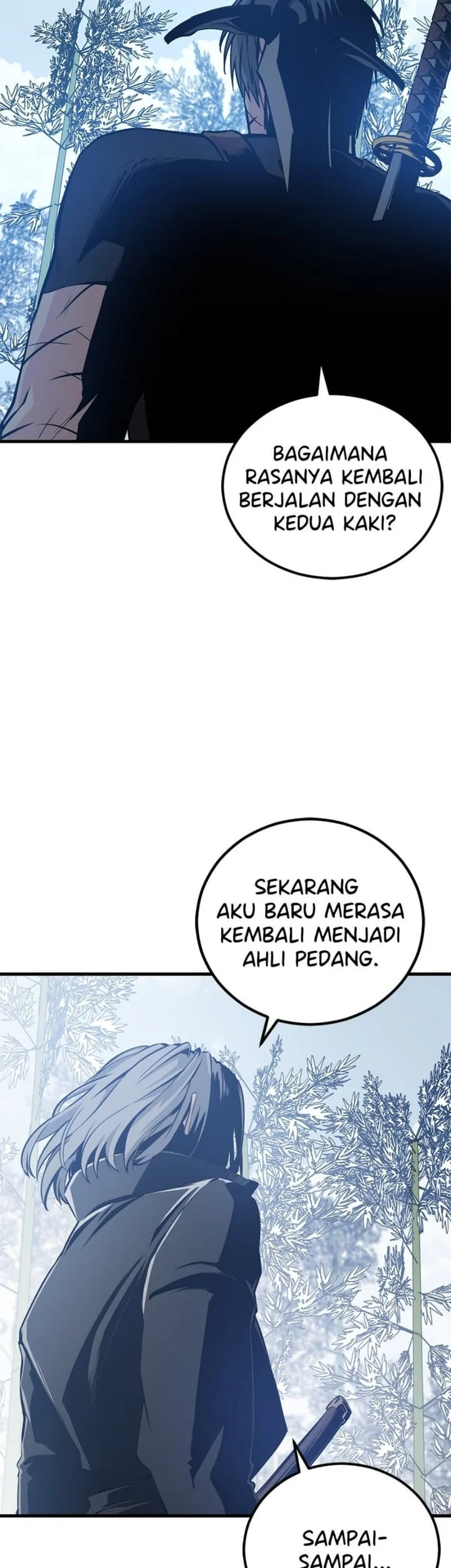 Chapter 203 - halaman 59