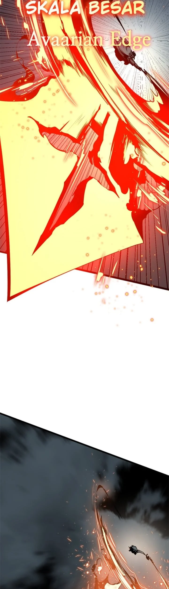 Chapter 203 - halaman 4