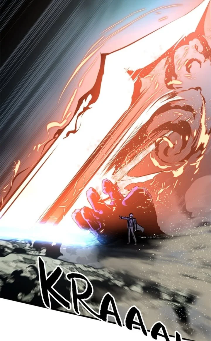 Chapter 203 - halaman 6