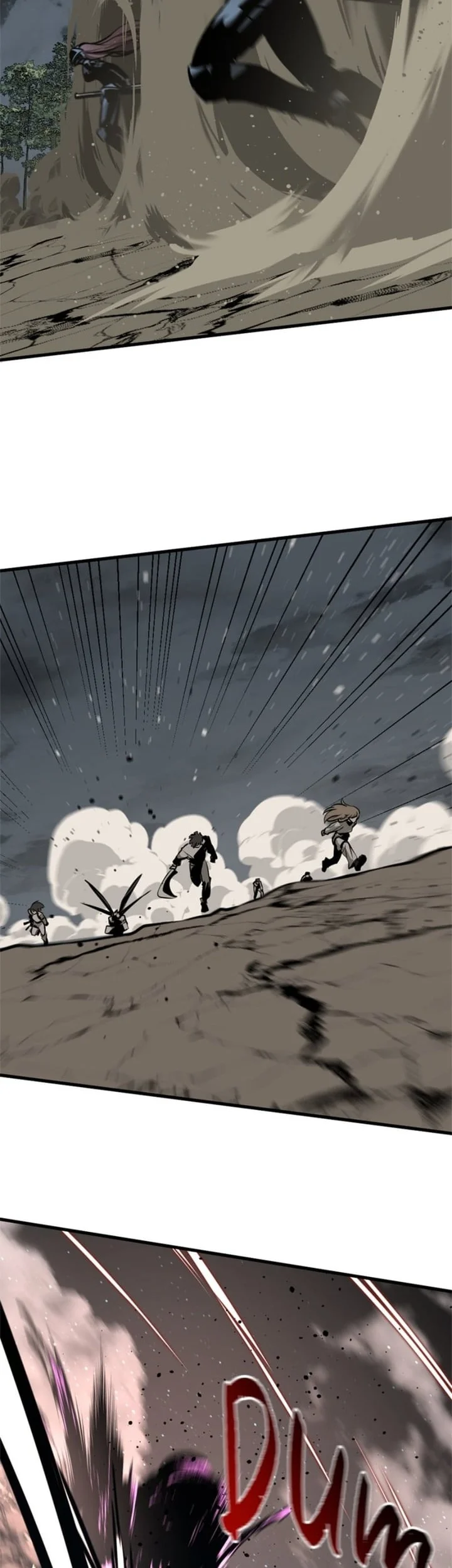 Chapter 203 - halaman 8