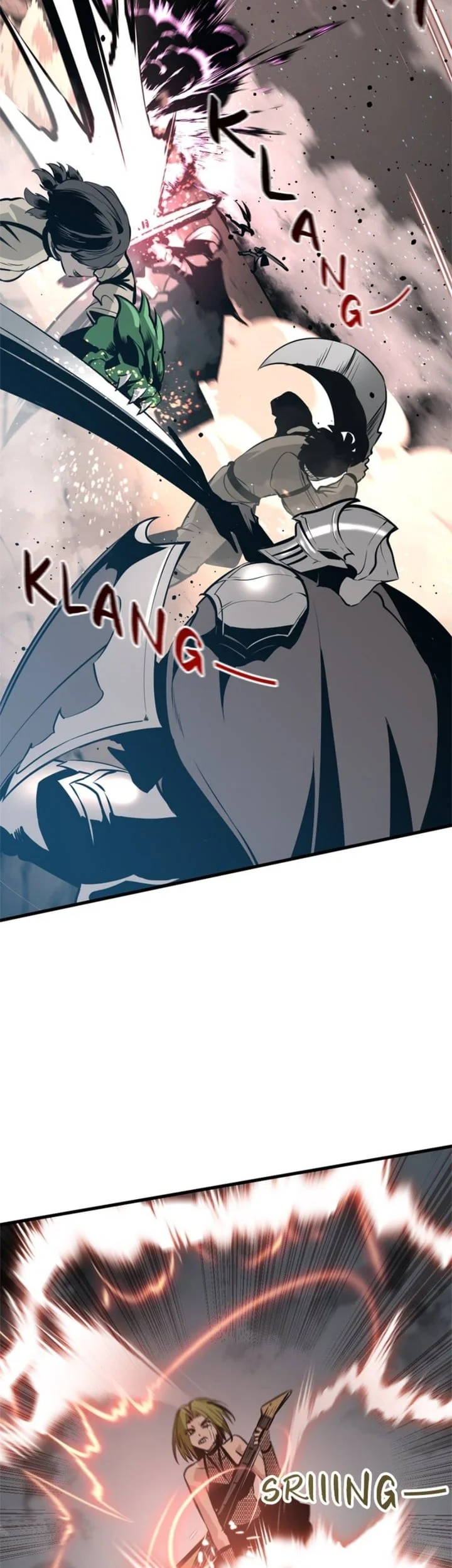 Chapter 203 - halaman 9