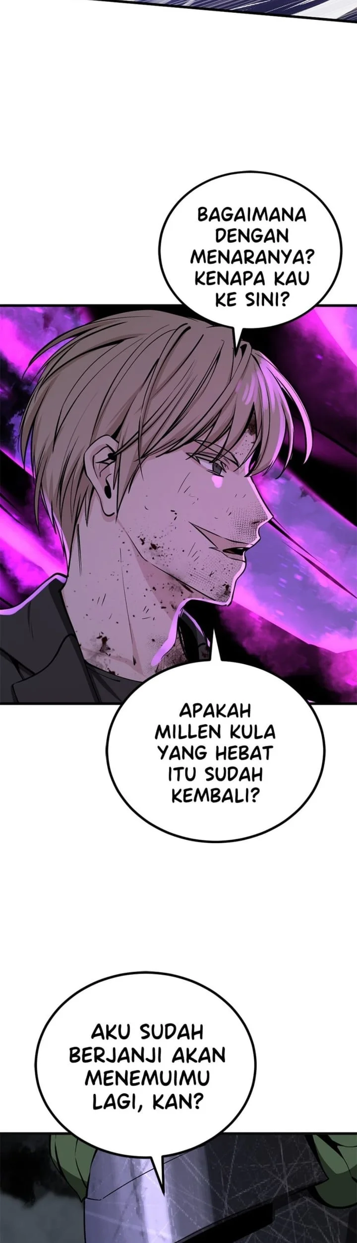 Chapter 203 - halaman 19