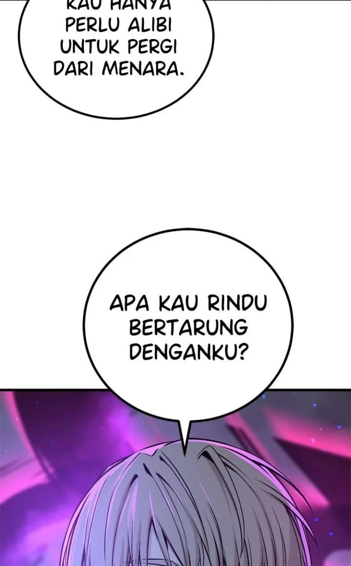 Chapter 203 - halaman 21
