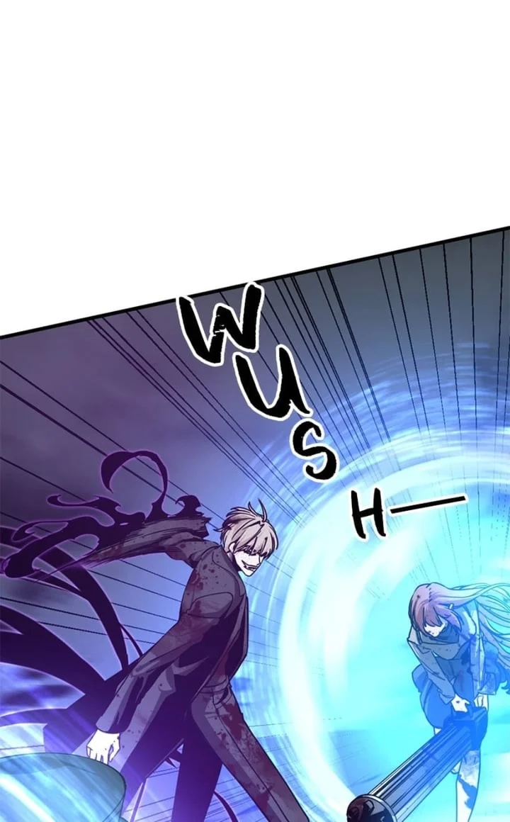 Chapter 203 - halaman 26