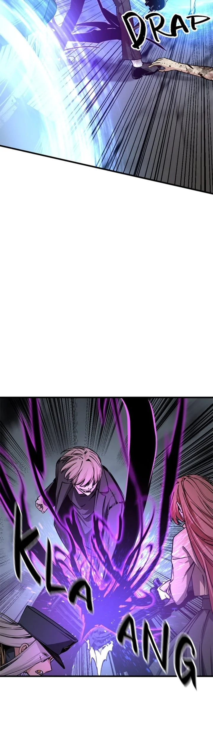 Chapter 203 - halaman 27