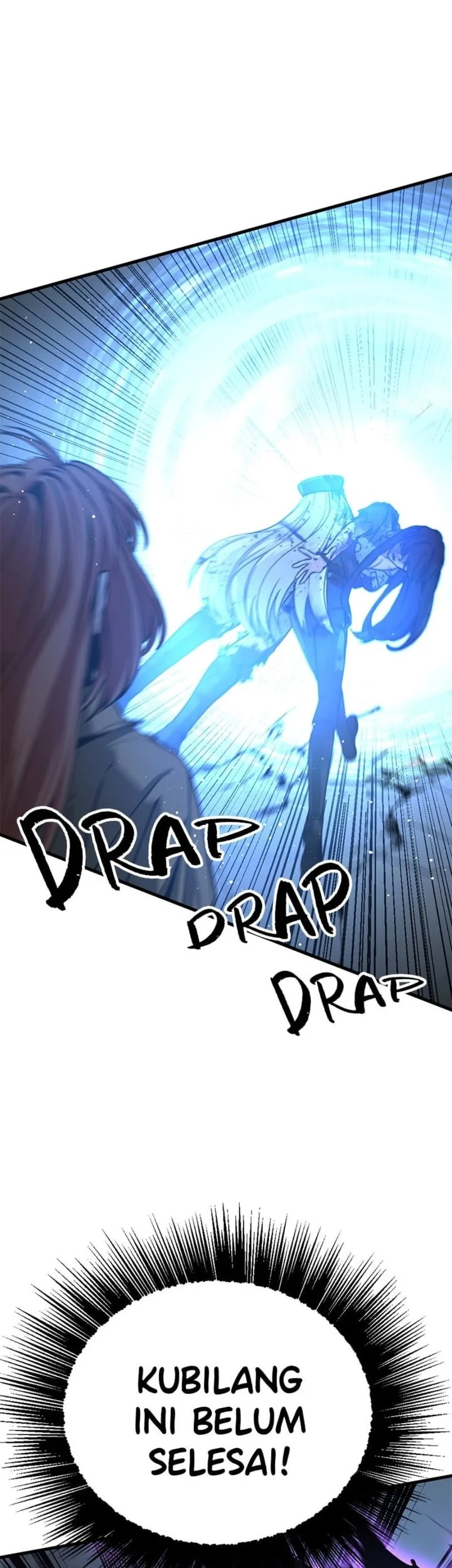 Chapter 203 - halaman 28