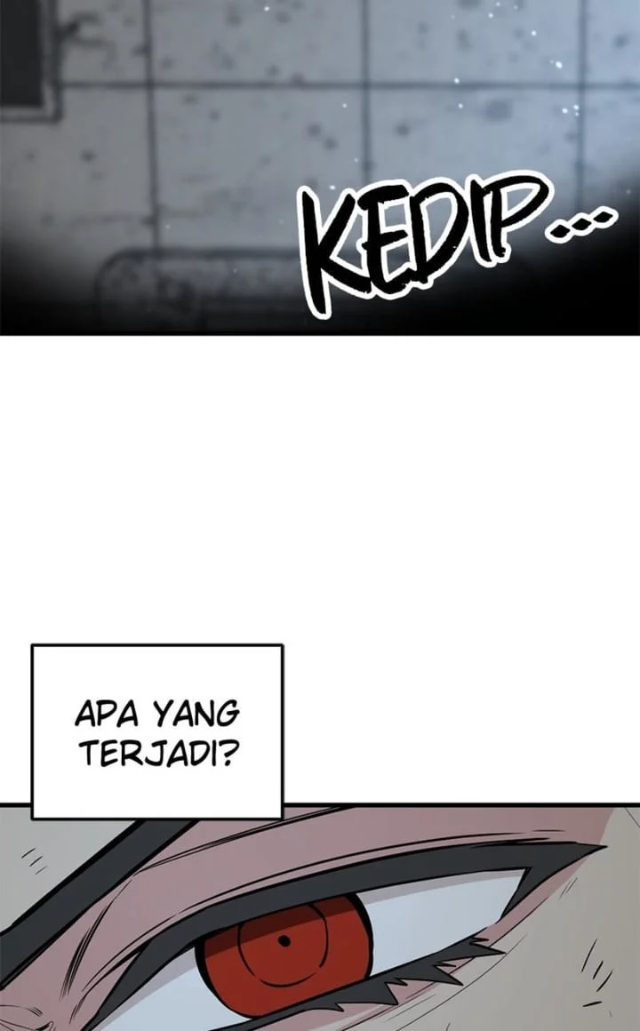 Chapter 203 - halaman 31
