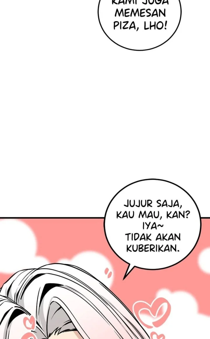 Chapter 203 - halaman 36
