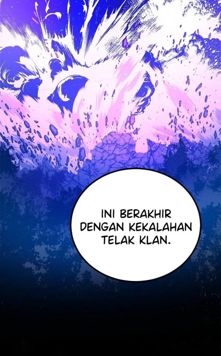Chapter 203 - halaman 41