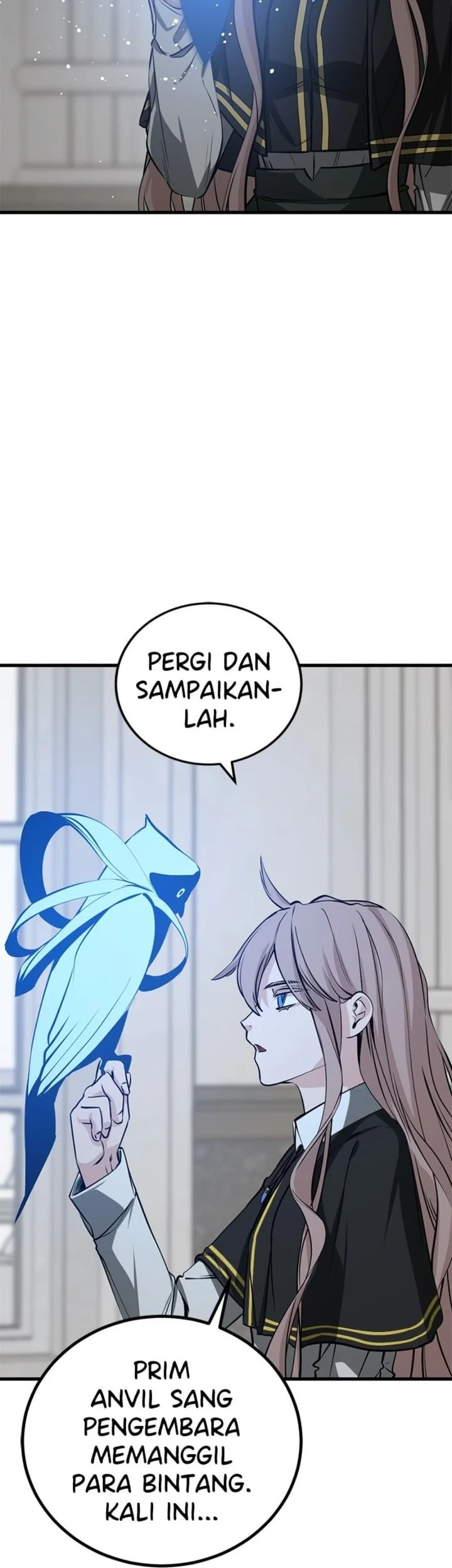 Chapter 204 - halaman 53