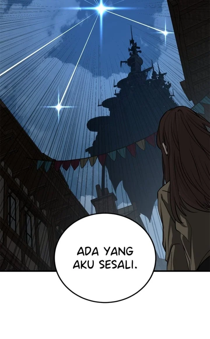 Chapter 204 - halaman 56