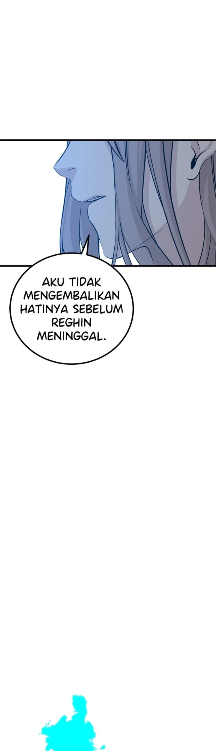 Chapter 204 - halaman 57