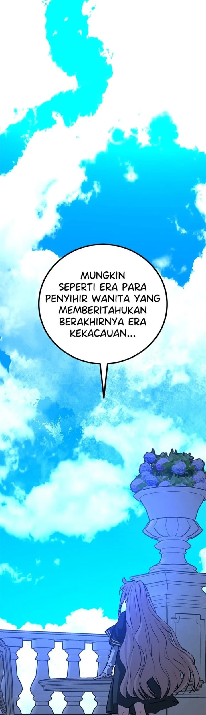 Chapter 204 - halaman 58