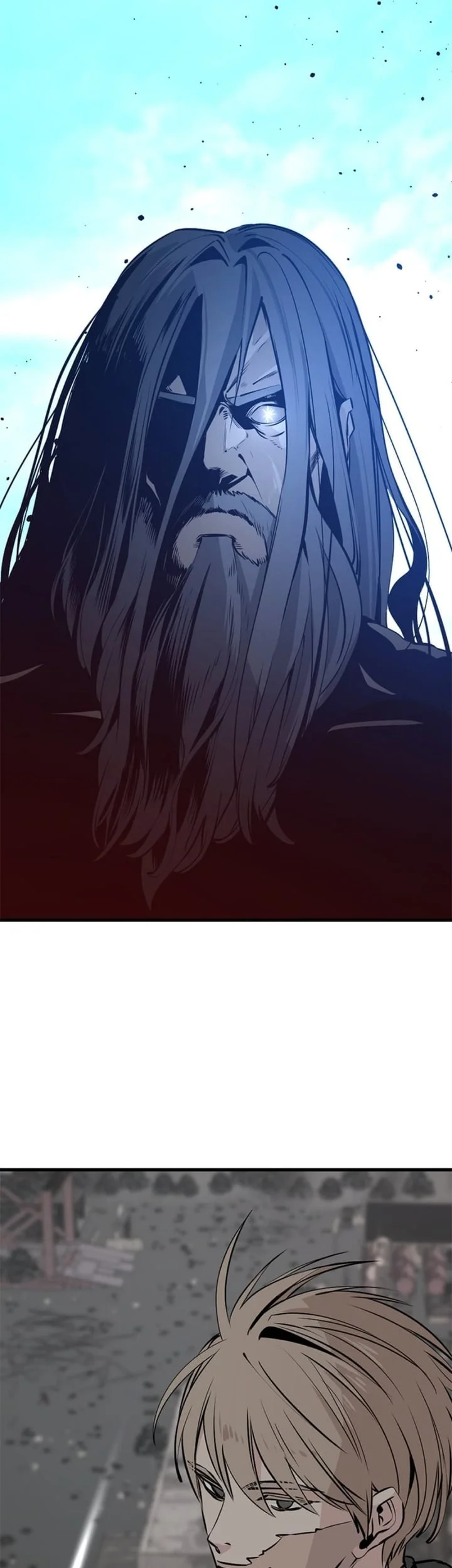 Chapter 204 - halaman 62