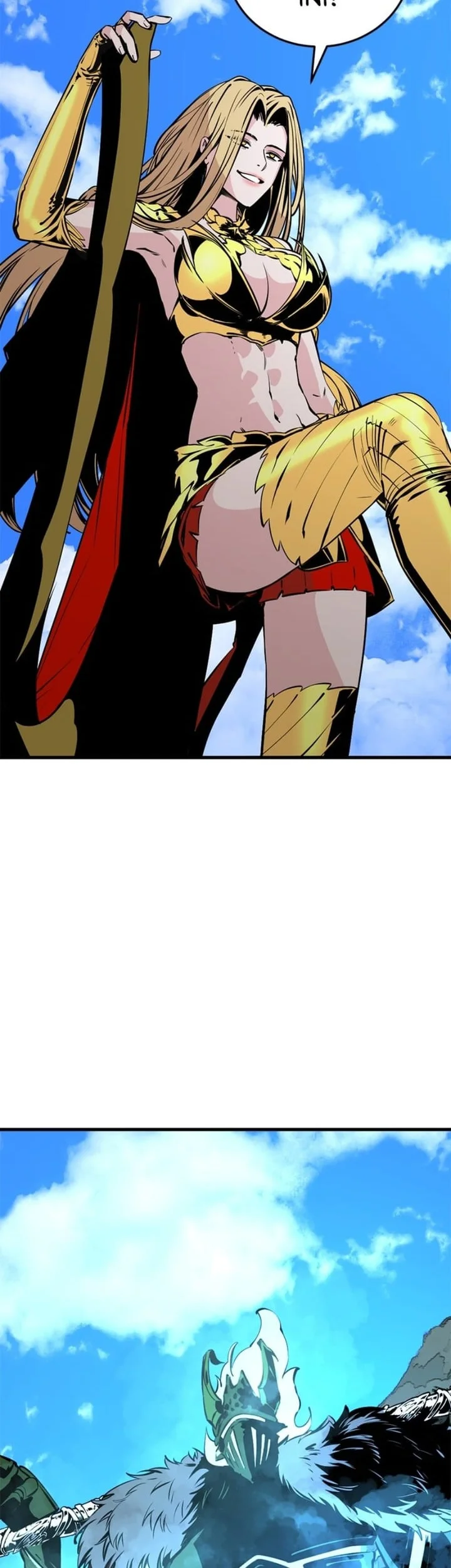 Chapter 204 - halaman 65