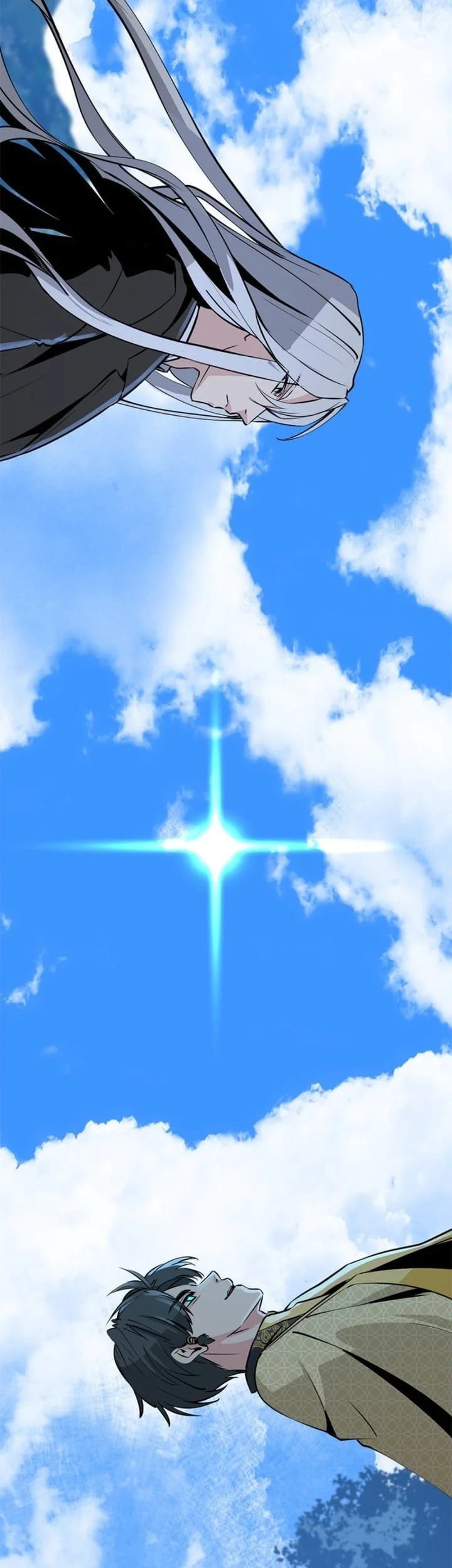 Chapter 204 - halaman 67