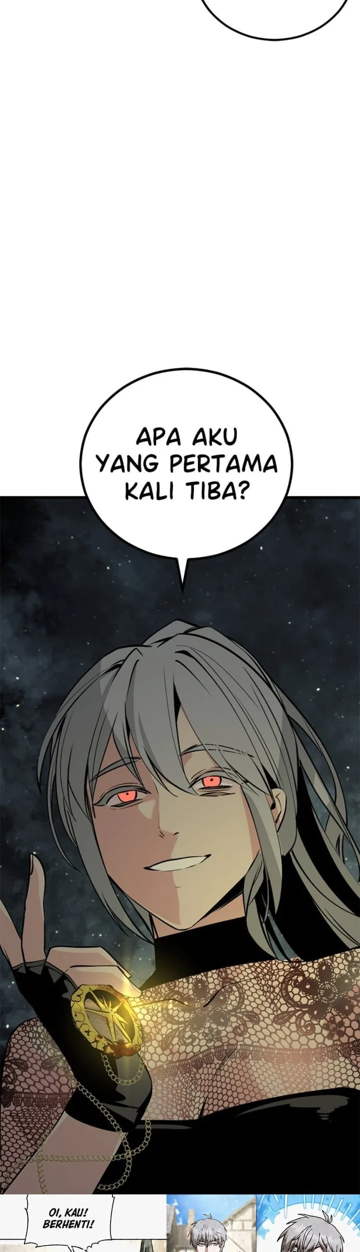 Chapter 204 - halaman 69