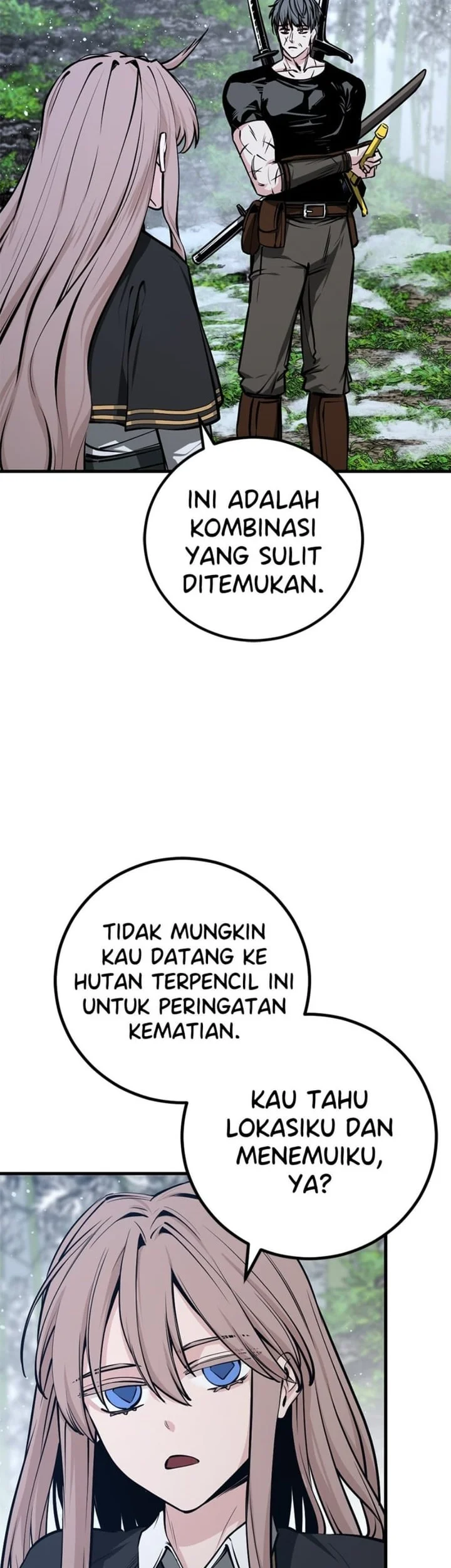 Chapter 204 - halaman 5